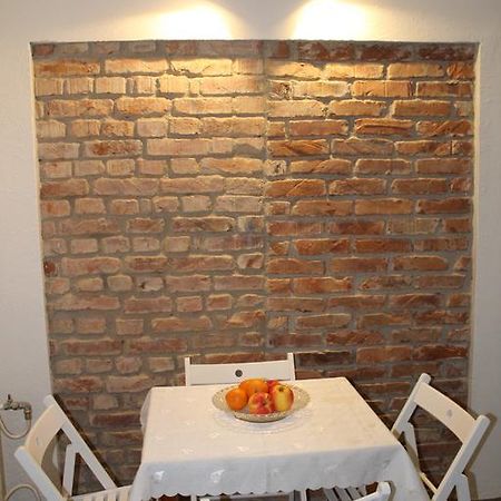 Villa Flora Apartments Krushevo Krusevo Kültér fotó