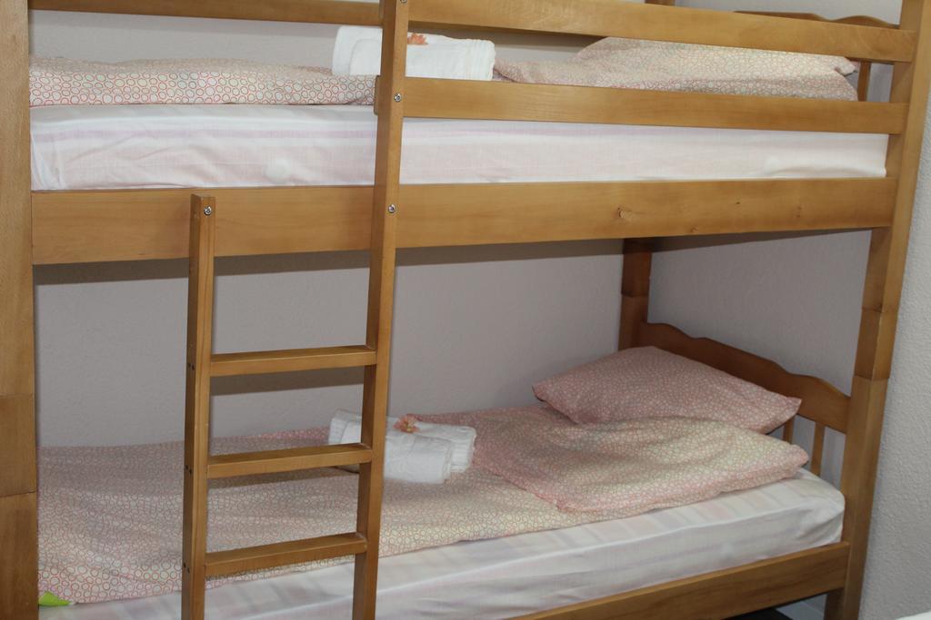 Villa Flora Apartments Krushevo Krusevo Kültér fotó