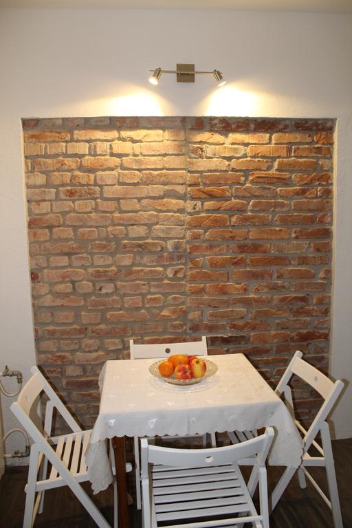 Villa Flora Apartments Krushevo Krusevo Kültér fotó