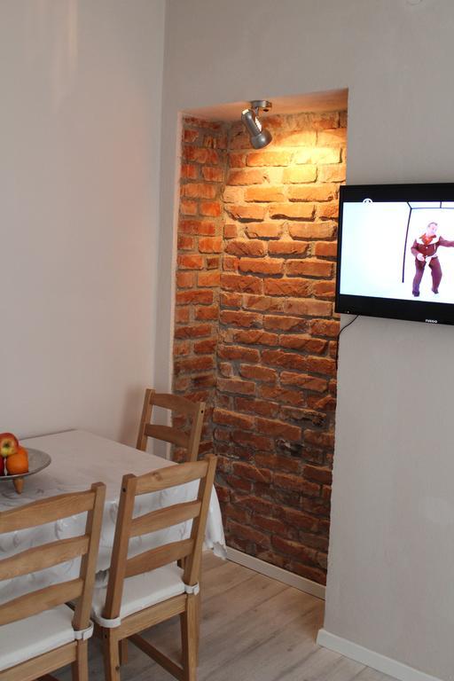 Villa Flora Apartments Krushevo Krusevo Kültér fotó